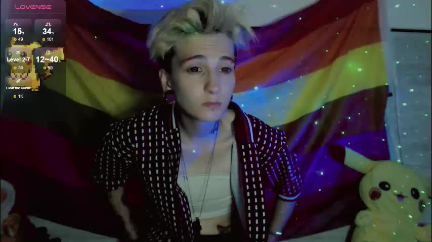 ray__taylor Live Sex December 13, 2025