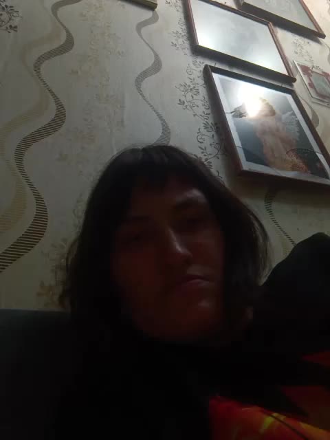 Xo4y-SeXa Live Sex December 13, 2025