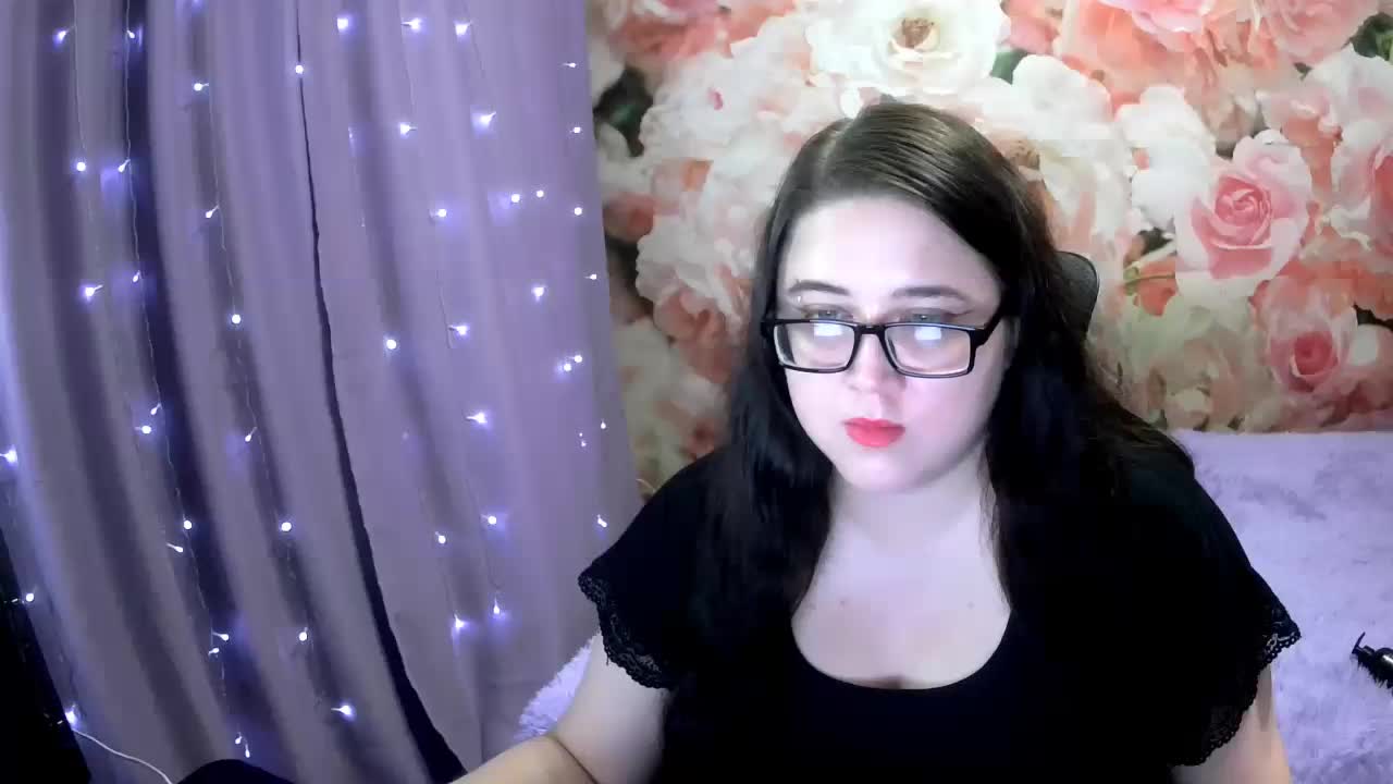 OverseerX Live Sex December 17, 2025