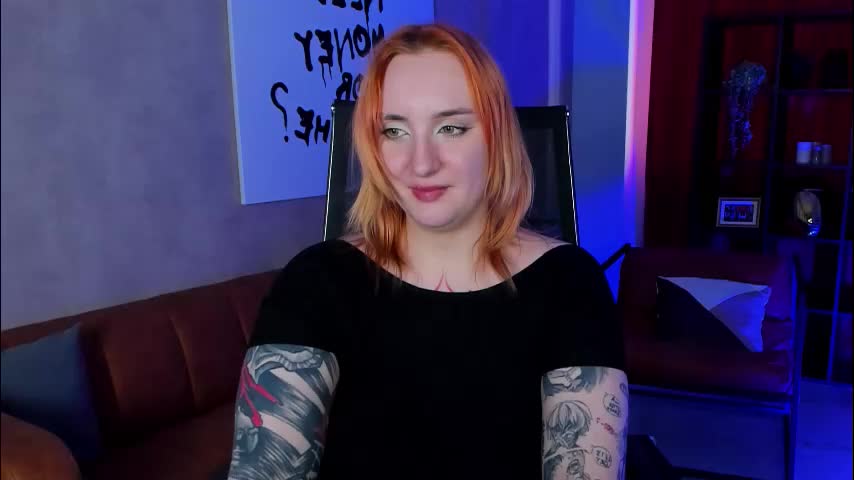 asheluck Live Sex December 14, 2025