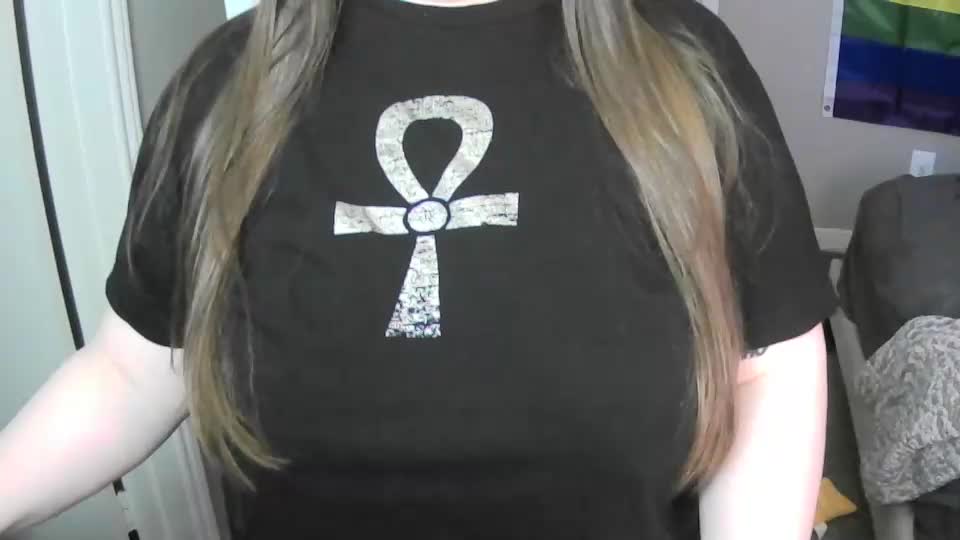 codieraye Live Sex August 13, 2025