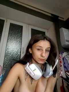 _Nika_Kik Live Sex December 14, 2025