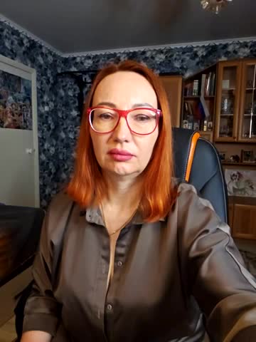 LybovNTV Live Sex December 15, 2025