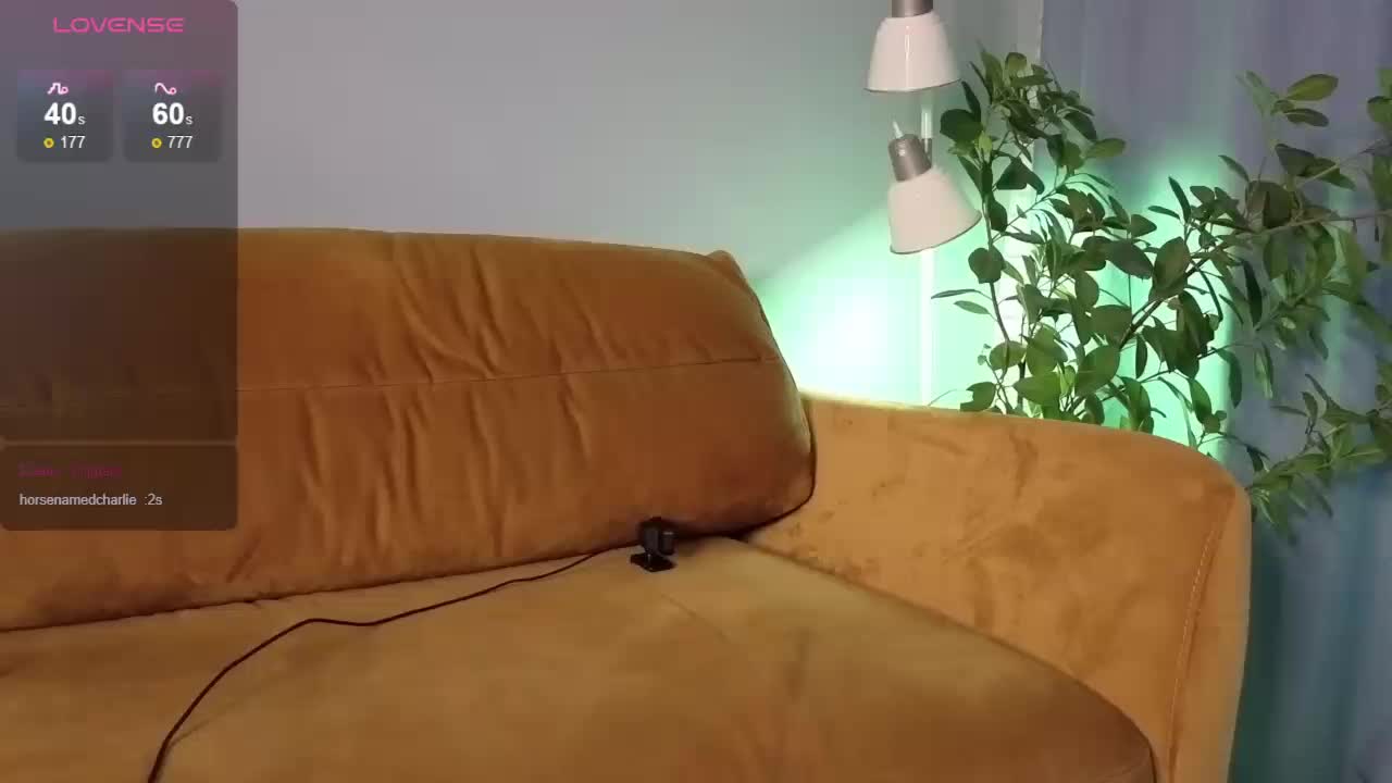 Alice_Starr Live Sex December 13, 2025