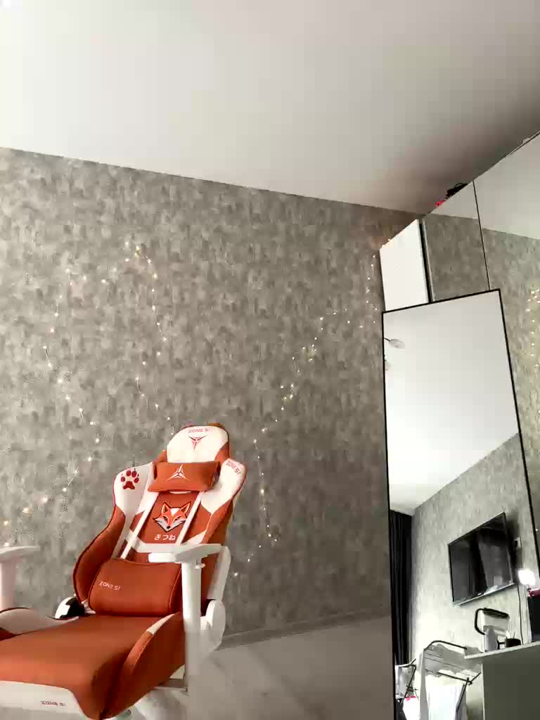 LolyMolly Live Sex December 14, 2025