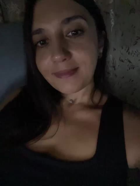 _________S Live Sex December 17, 2025