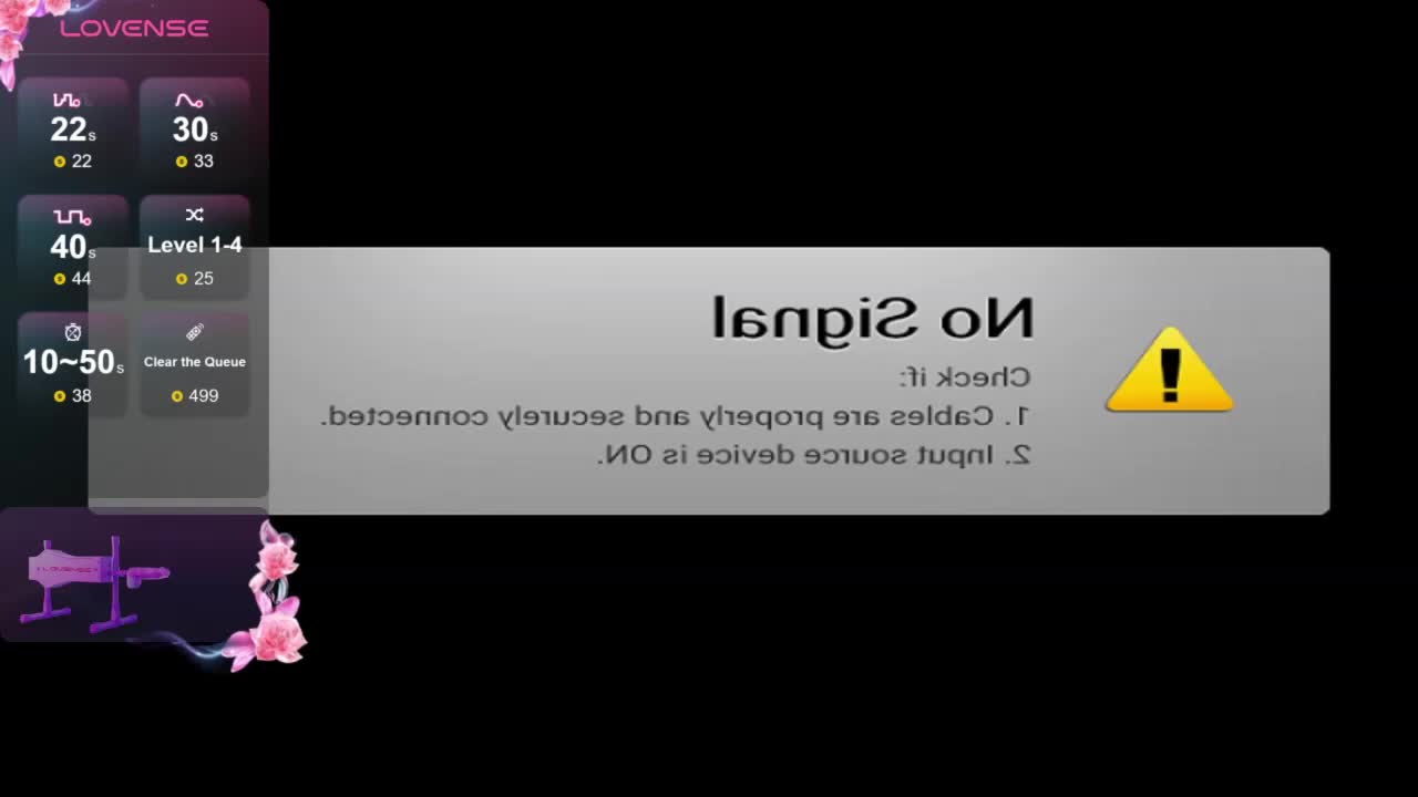 KaterineTailor Live Sex December 13, 2025