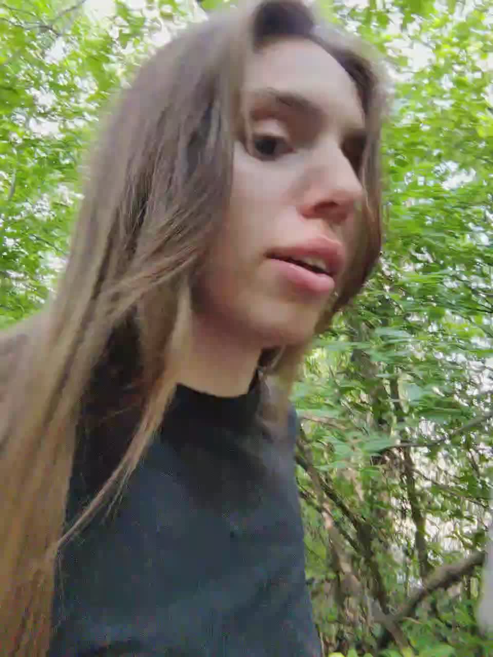 KisaZlo Live Sex August 10, 2025