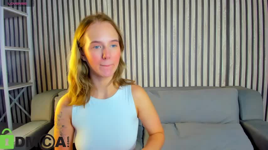 Casey_Sweeet Live Sex August 14, 2025