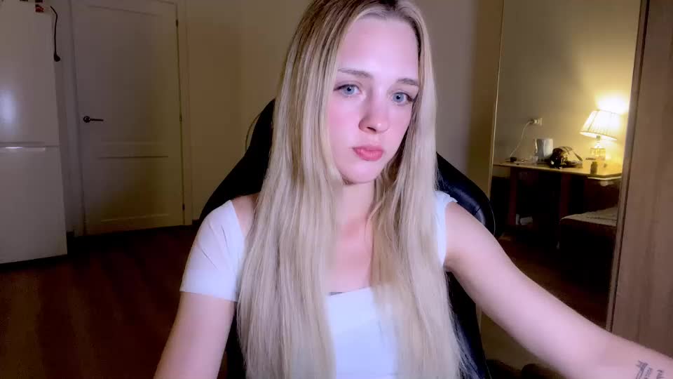 sailormoon666_ Live Sex December 15, 2025