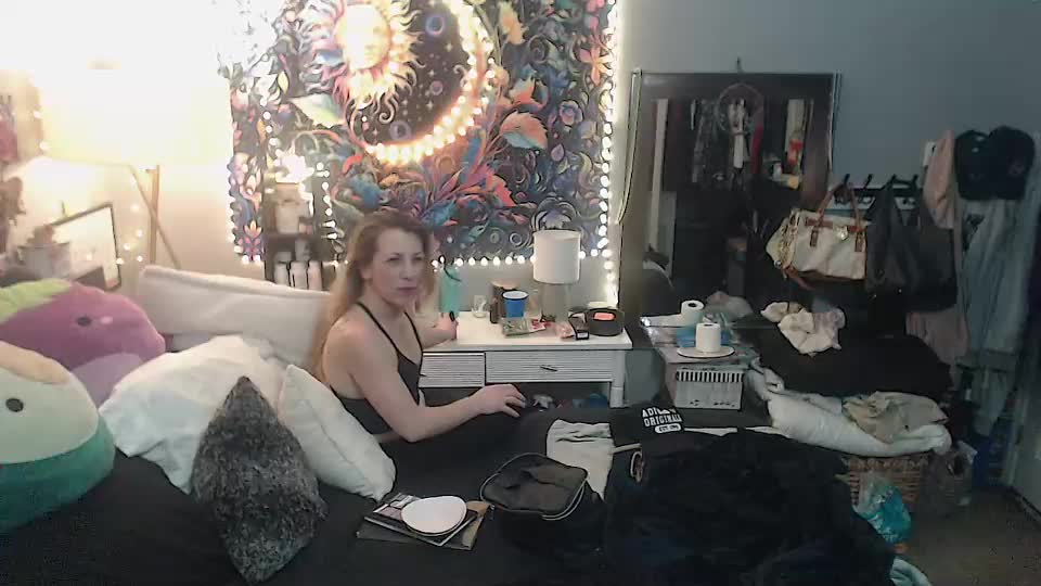 elleekaypetite Live Sex December 12, 2025