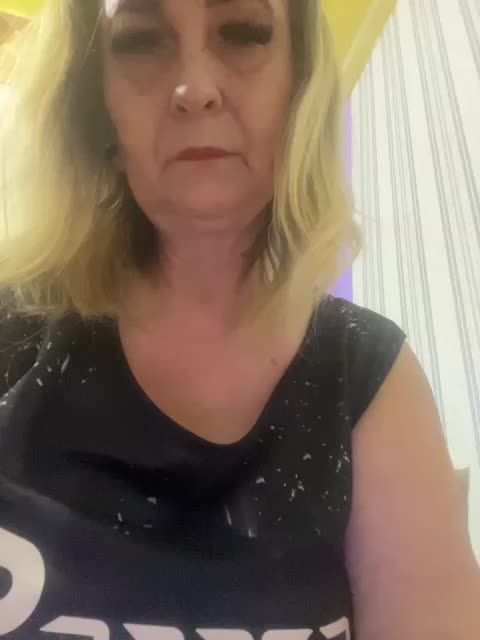 Alina1965 Live Sex December 14, 2025