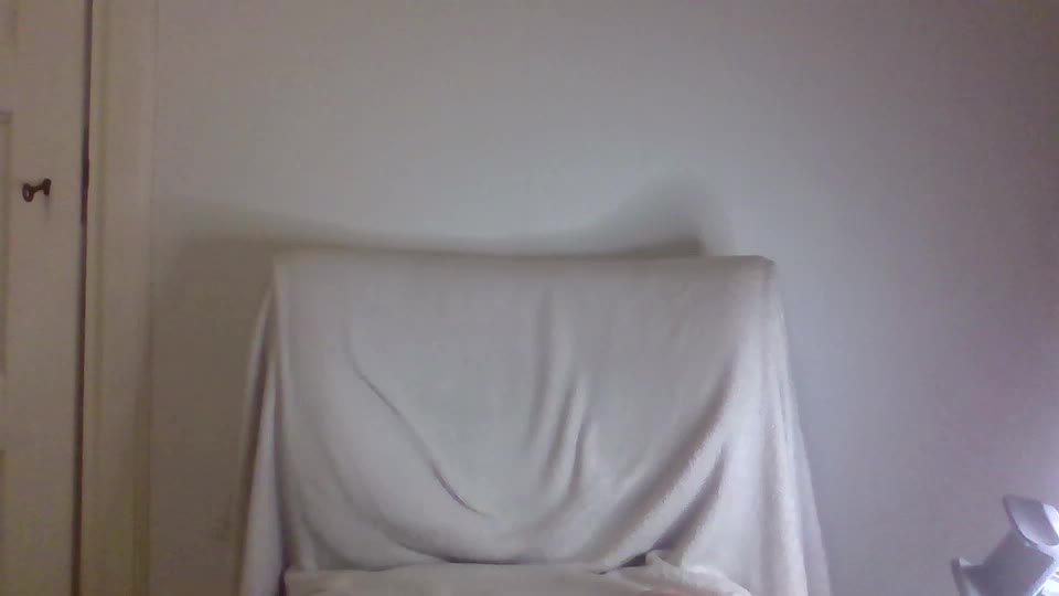 hotwinterxx Live Sex December 14, 2025