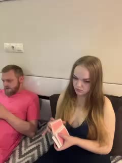 sweet1squirt Live Sex December 17, 2025