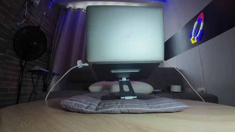 mattxfeet Live Sex December 14, 2025