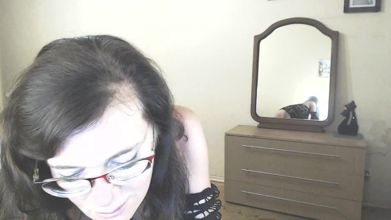 Viorica Live Sex December 13, 2025