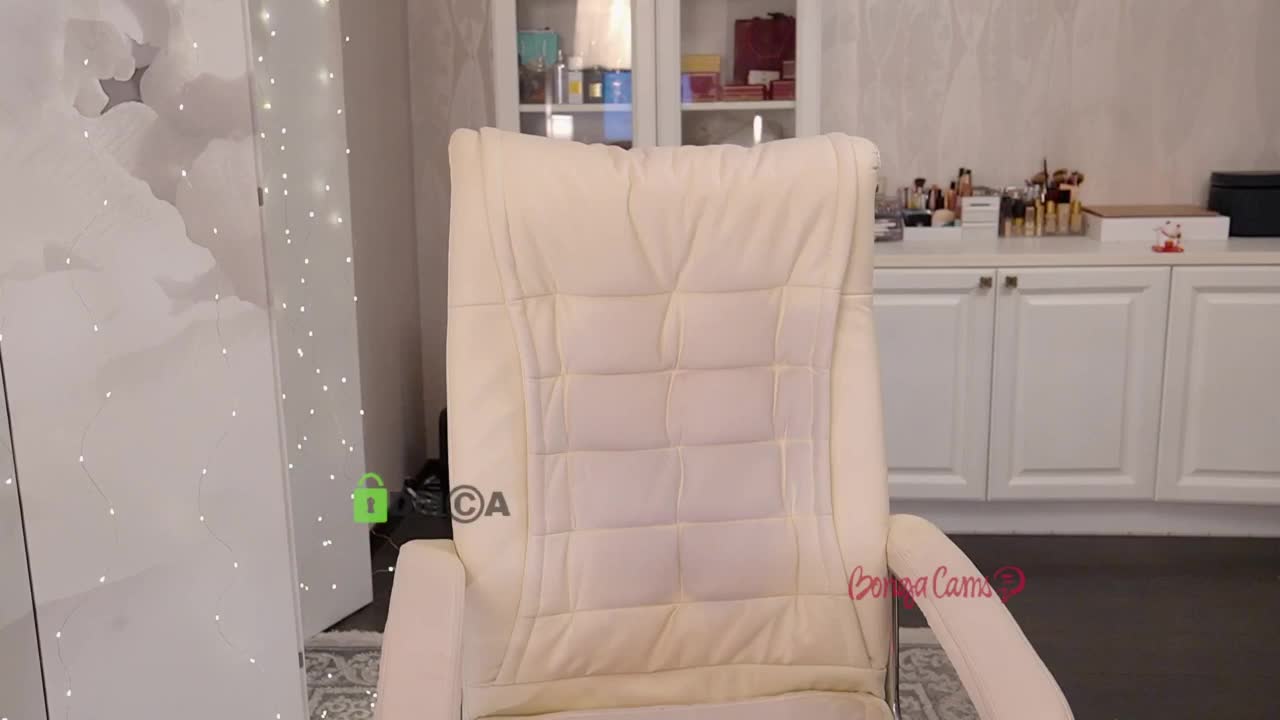 AnnaPopy Live Sex December 14, 2025