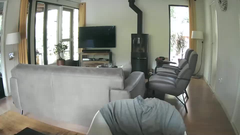 woodwurm Live Sex December 15, 2025