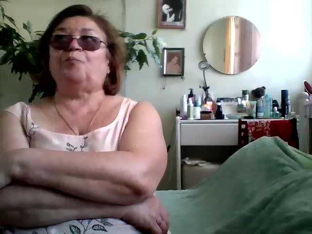 rekelme Live Sex December 14, 2025