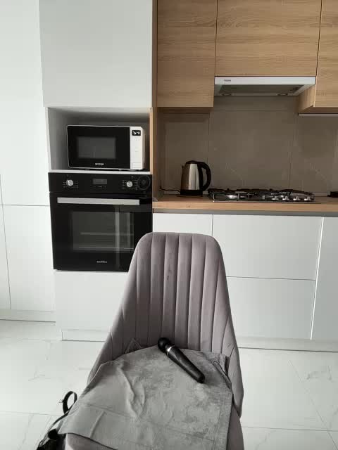 -SATIVA- Live Sex December 13, 2025