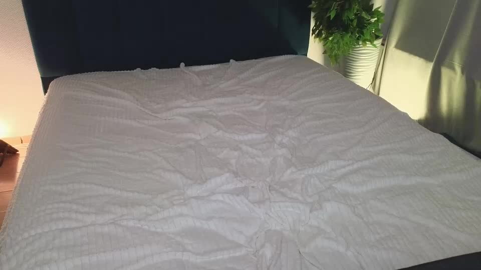 best_trip Live Sex December 13, 2025