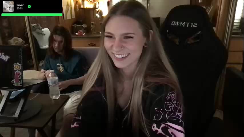 incognitoqueen Live Sex December 13, 2025