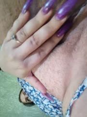 Cleopatra1990 Live Sex December 17, 2025