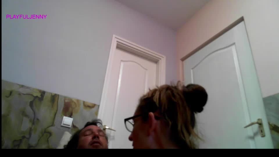 playfuljenny Live Sex December 13, 2025