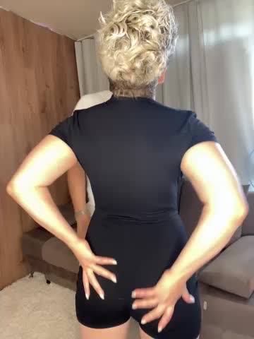 MrMrsRight Live Sex December 14, 2025