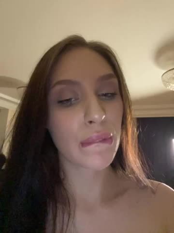 PARTYNEXTNEXT Live Sex December 13, 2025