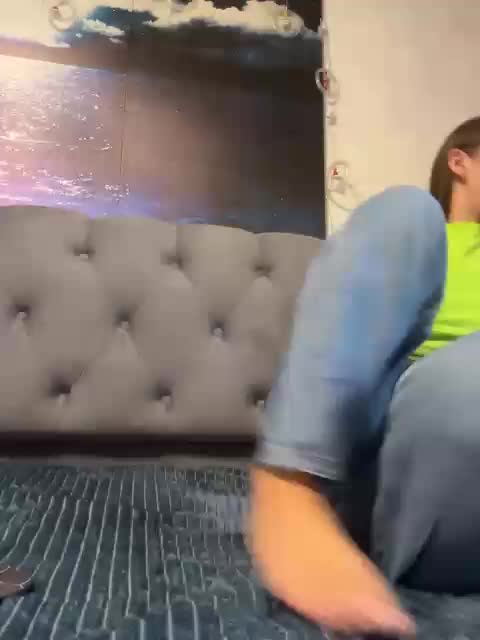 -Sexy_Hot_Angel- Live Sex December 13, 2025