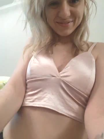 Bantjuli666 Live Sex December 13, 2025