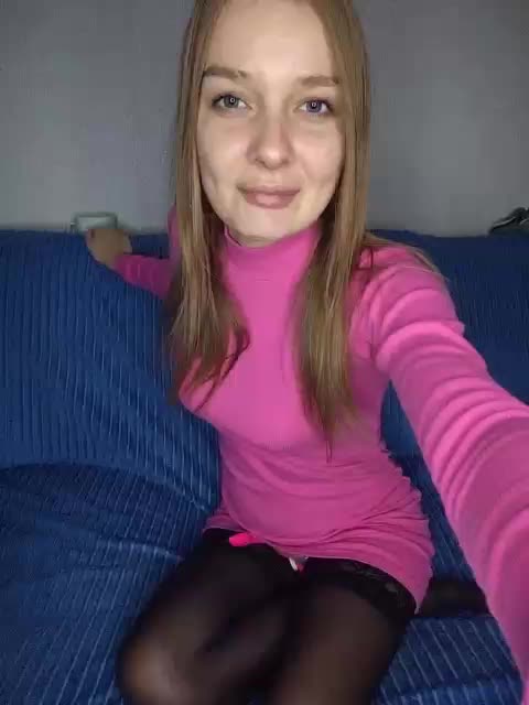 _Spasiboo_ Live Sex December 17, 2025