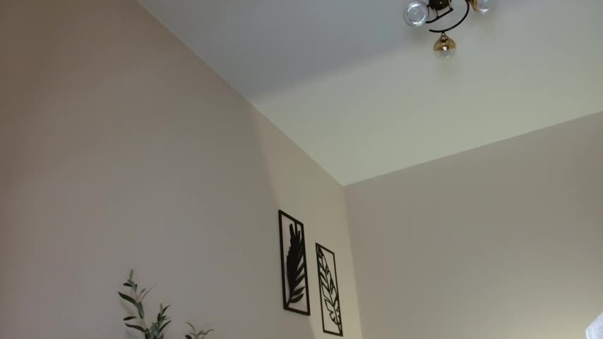 Emilly_angel Live Sex December 14, 2025