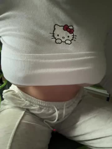 SSaibaliii Live Sex December 17, 2025