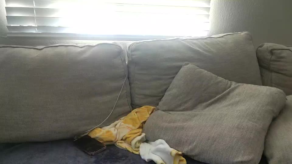 goddessmayvn Live Sex December 13, 2025