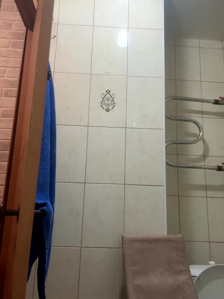 Vivi-ene Live Sex December 13, 2025