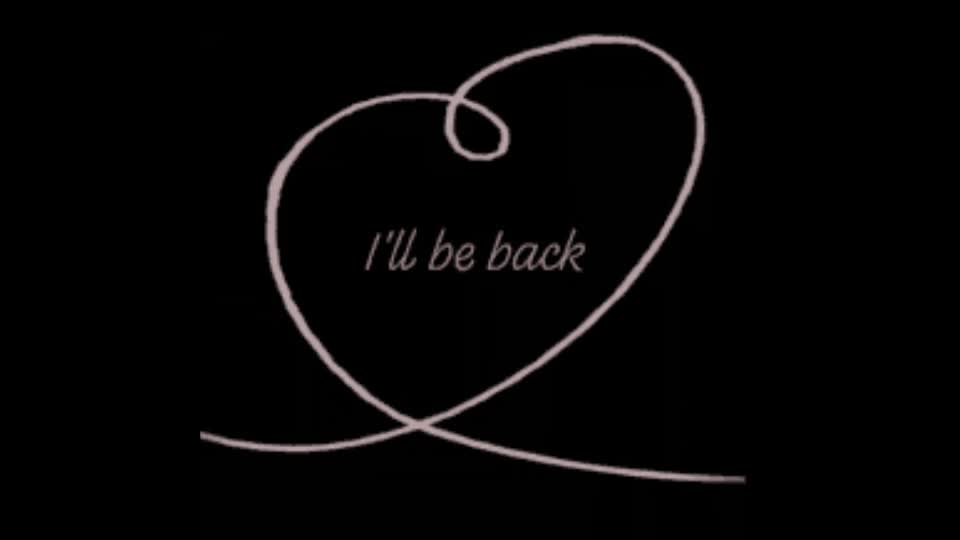 dream_mari Live Sex December 17, 2025