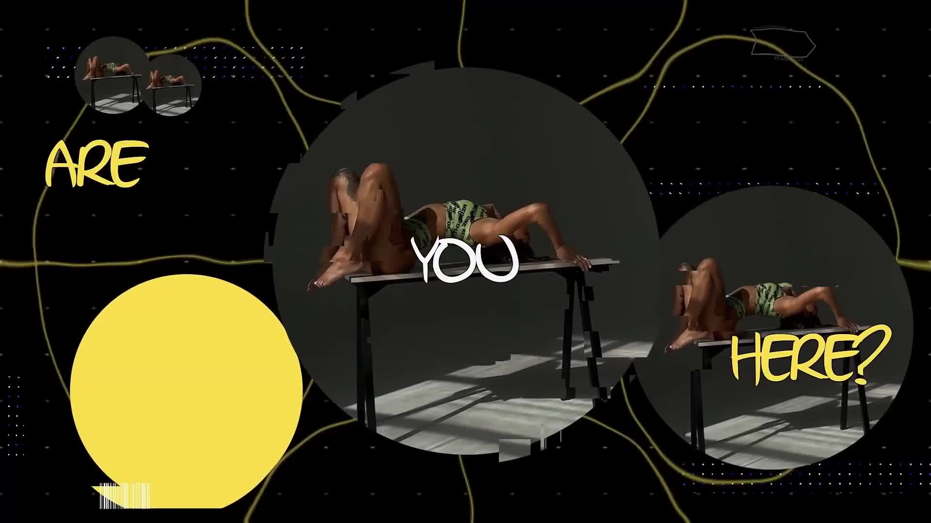 seilyfox Live Sex December 15, 2025