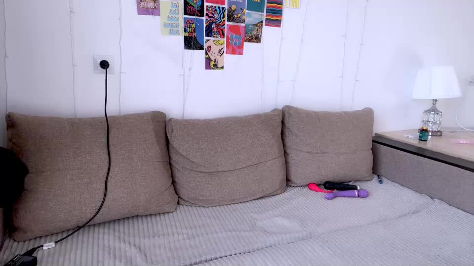 sailormoon666_ Live Sex December 15, 2025