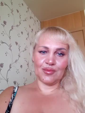 IsabellaBoni Live Sex December 13, 2025