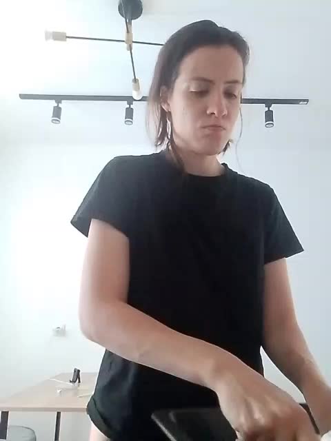 Bogina2 Live Sex December 14, 2025