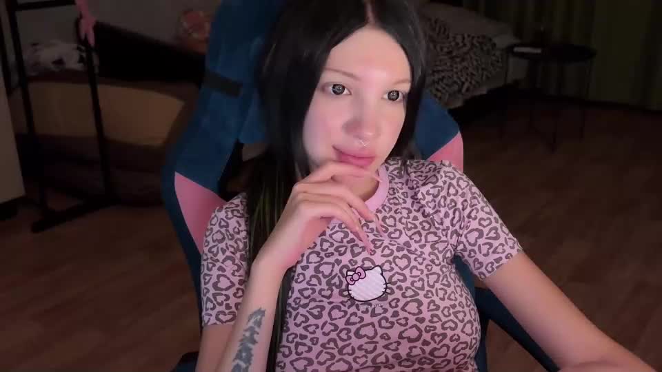 eazylove156 Live Sex December 14, 2025