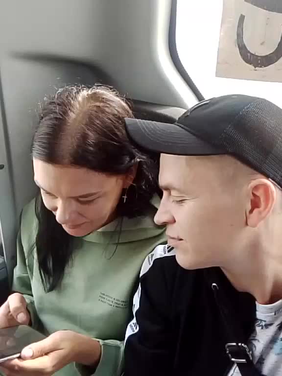 Para26 Live Sex December 13, 2025