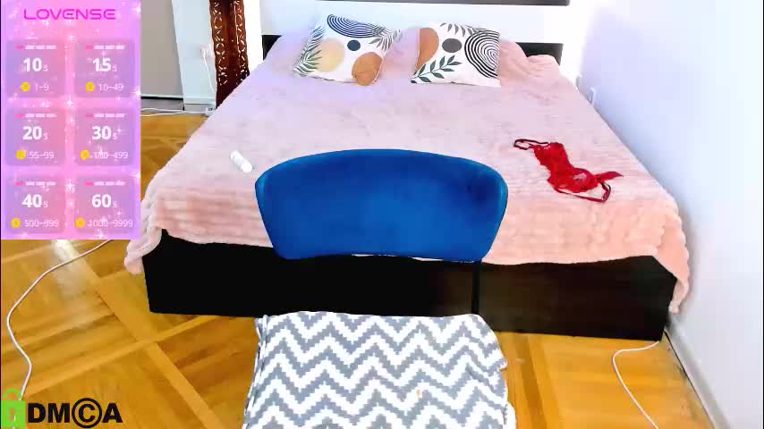 sindy_chiks Live Sex December 13, 2025