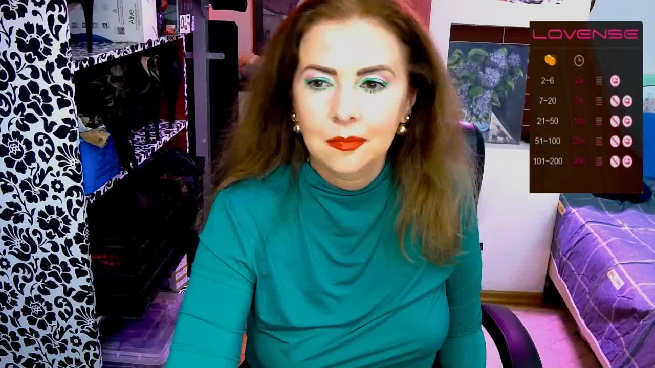 Delicecatmyau Live Sex December 13, 2025