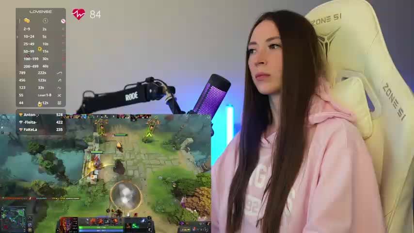 moleculegirl Live Sex December 17, 2025