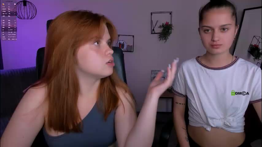 lusy_puff Live Sex August 10, 2025