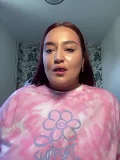 MilaLav Live Sex December 13, 2025