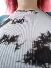 Frost_foxy Live Sex December 17, 2025